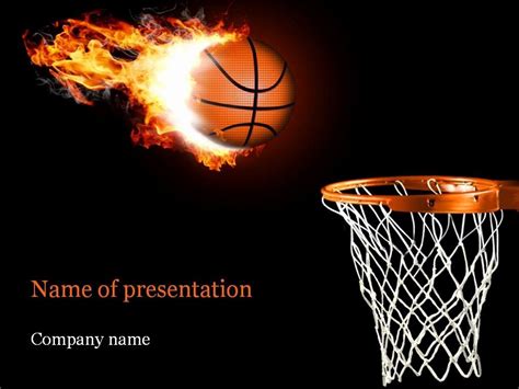 Basketball Templates Free Browse Our Free Templates For Basketball Designs You Can Easily ...