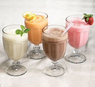 Meal Replacement Shakes for Weight Loss: Meal Replacement Shakes for ...