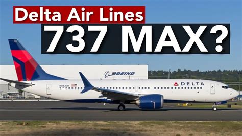 New FAA Chief Confirmed Amid Continuing Boeing 737 MAX, 46% OFF