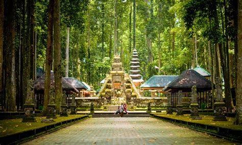 The 15 Best Things To Do In Ubud, Bali Story – Wandering Wheatleys