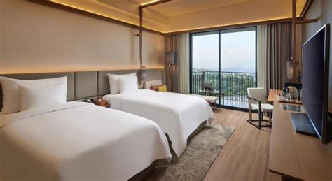 The Gaia Hotel Bandung in Bandung - See 2023 Prices