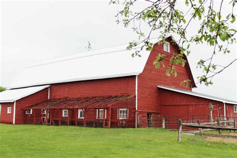 The Beekman Boys 1802 Farm Tour & Garden Party • Adirondack Girl @ Heart