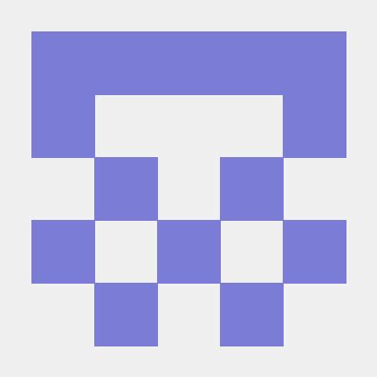 GitHub - nguyentumine/AIO-Boot: AIO Boot is an All-in-One bootable ...