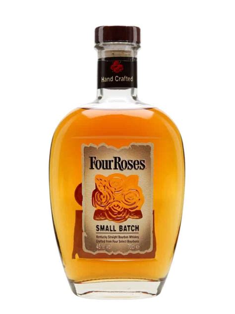 Best Bourbons for Beginners - Read our suggestions at GreatDrams