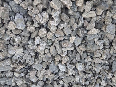 A Comprehensive Rock Sizes Chart: Your Ultimate Guide - Hello Gravel