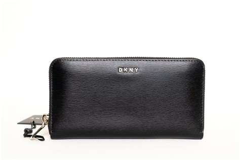 DKNY Wallet - Rigolleto