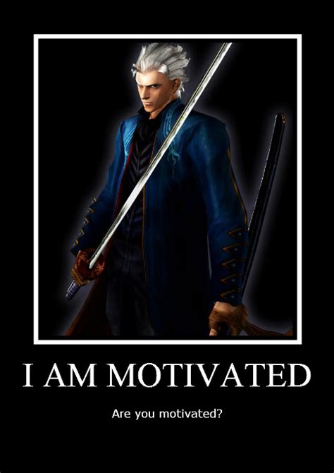 Vergil Dmc Quotes. QuotesGram