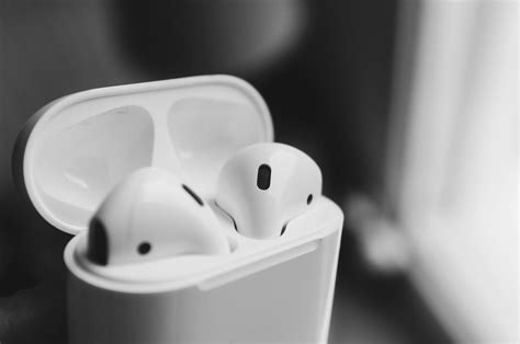 Could Apple AirPods Pro Kill The Hearing Aid Industry? | ClearLife ...