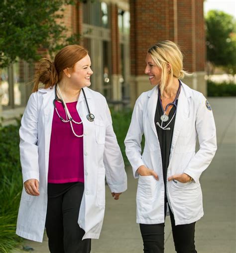 Nursing (RN-to-BSN), Competency-Based - East Texas A&M University