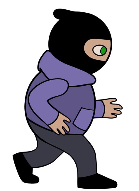 animated burglar clipart 10 free Cliparts | Download images on ...