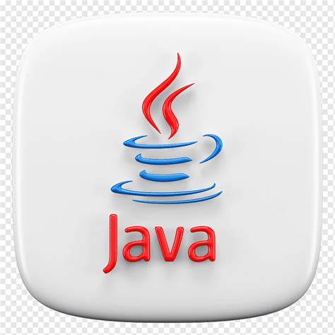 Details more than 142 java logo png - toyotabienhoa.edu.vn