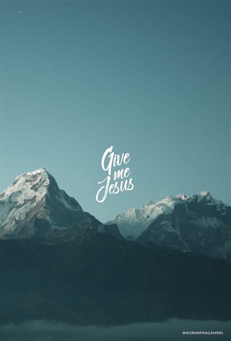 Christian Wallpapers - Top Free Christian Backgrounds - WallpaperAccess