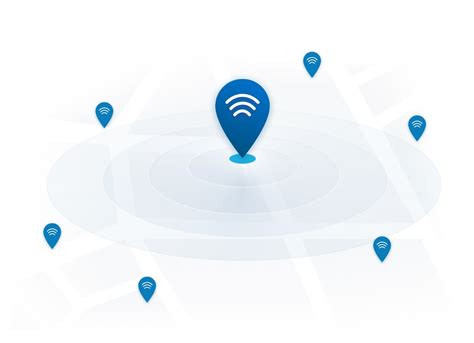 NOW WiFi Pass for $20 for 30 Days - Find a WiFi Hotspot – Xfinity