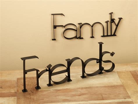 Free Family Friends Cliparts, Download Free Family Friends Cliparts png ...