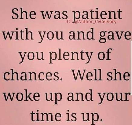 Quotes About Moving On After A Breakup - Quotes About Moving On | Breakup quotes, Done quotes ...