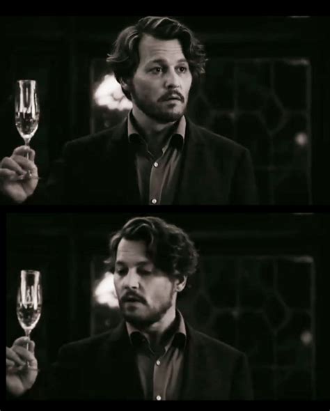 Johnny Depp (The Professor) | Jhonny deep, Mi papi, Heroe