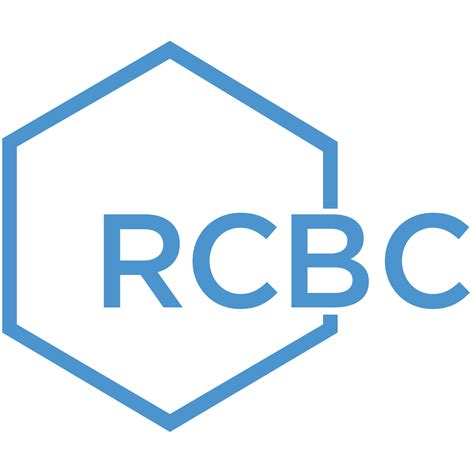 RCBC Bank Logo