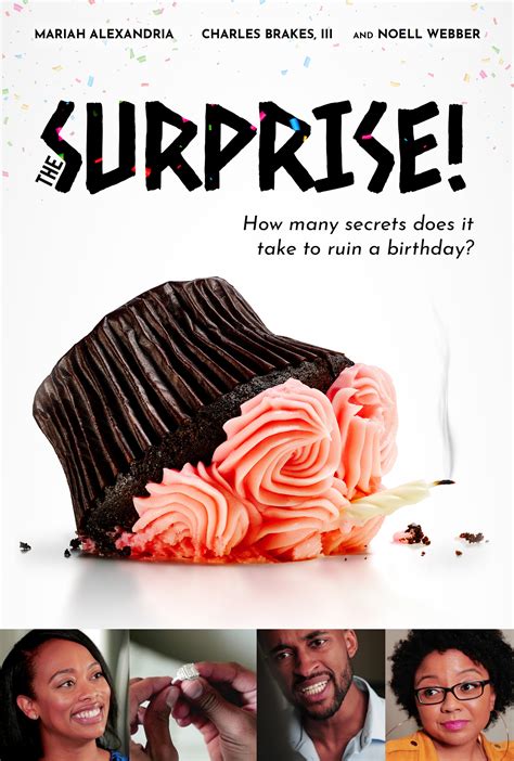 movie_poster_the_surprise – The Dallas Filmmakers Alliance