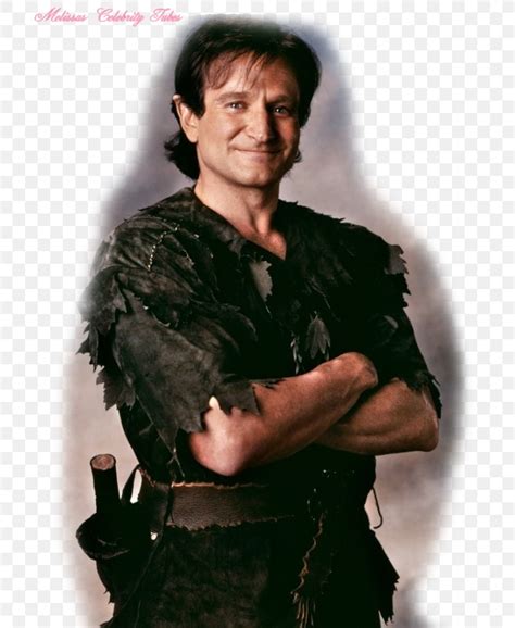 Hook Robin Williams Peter Pan Comedian Actor, PNG, 800x1000px, Hook, Actor, Allison Williams ...