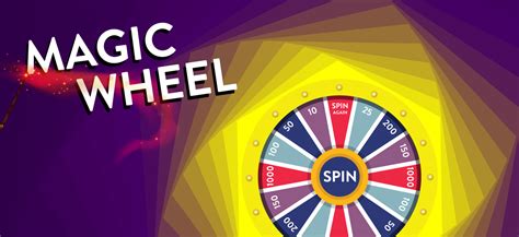 SPINNER-CONTEMPORARY - iziigame