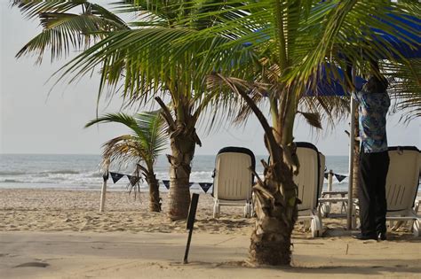 Book Labadi Beach Hotel in Accra | Hotels.com