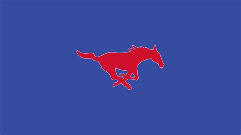 Watch SMU Mustangs football online | YouTube TV (Free Trial)