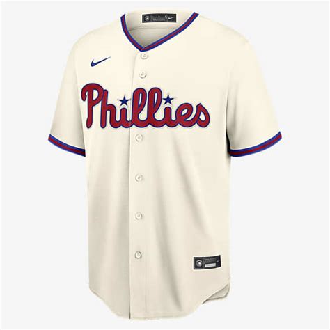 Philadelphia Phillies Apparel & Gear. Nike.com