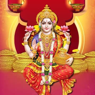 Akshaya Tritiya Puja | Akshaya Tritiya Homam | AstroVed.com