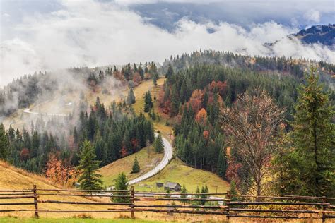 Painted Monasteries of Bucovina | Premium Bucovina Monastery Tour