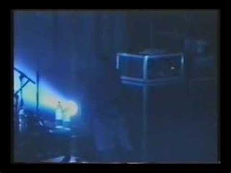 TOOL - Third Eye (Live) Part One - YouTube