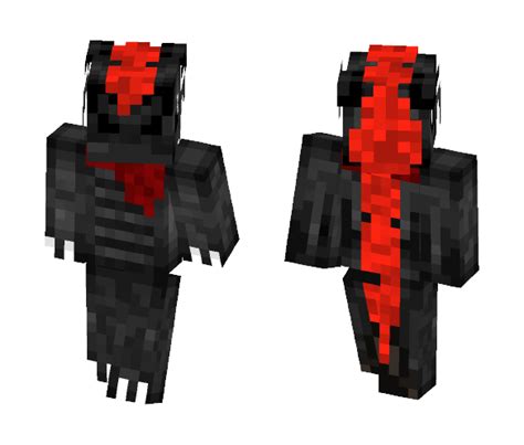 Download Dragon Minecraft Skin for Free. SuperMinecraftSkins