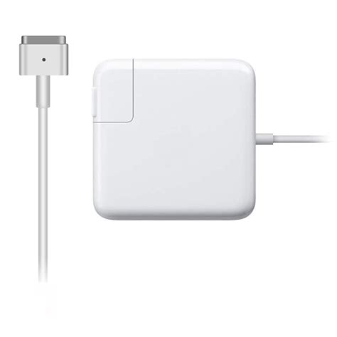 Bestbuy apple macbook air charger - gawerbrew