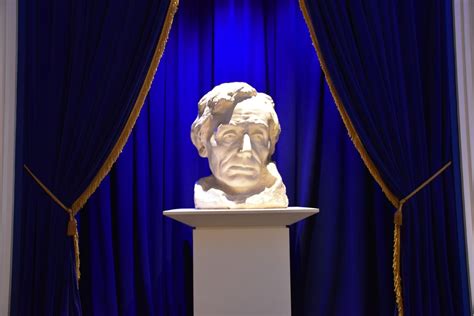 3 Reasons You Should Visit the Abraham Lincoln Museum – Dang Travelers