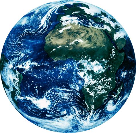 Picture Of Earth Without Background / Find & download free graphic ...