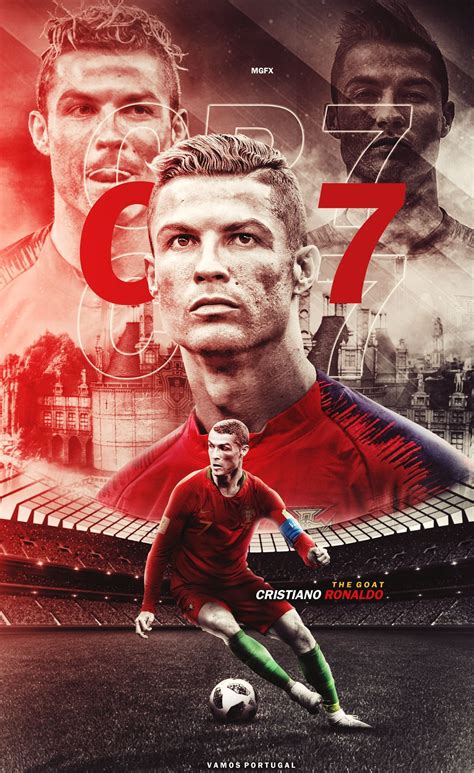 cristiano ronaldo wallpaper 2021 Cr7 2021 wallpapers