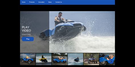 Quadski - Product Information, Latest Updates, and Reviews 2024 | Product Hunt