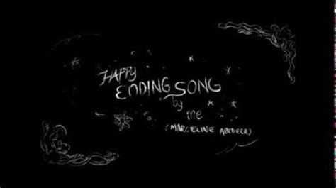 Happy Ending Song | Adventure Time Wiki | Fandom