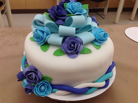 wilton cake decorating classes near me - Signal Site Gallery Of Photos