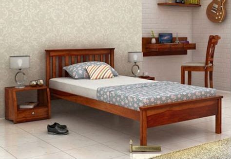 9 Low floor bed ideas | low floor bed, bed without storage, single beds with storage