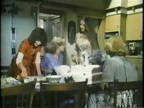 Eight is Enough Season 5 Intro Alternate Version - YouTube