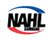 NAHL Combines