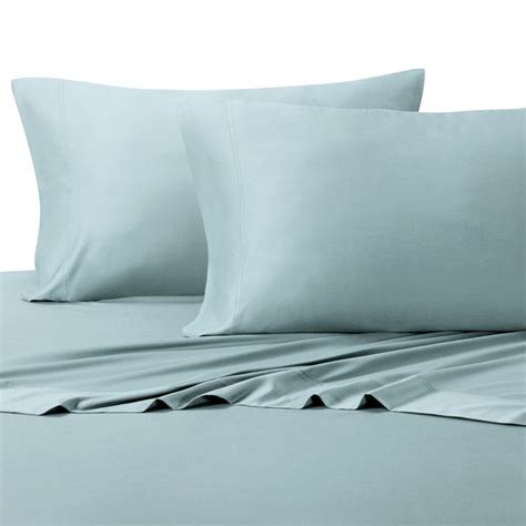 Split Top King (Head Split) 100% Bamboo Viscose Sheets | Soft bed ...