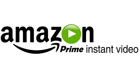 Amazon Prime Video Logo, symbol, meaning, history, PNG, brand