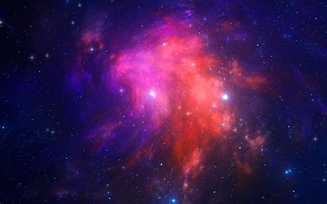 1920x1200 Nebula Stars Space Galaxy 4k 1080P Resolution ,HD 4k Wallpapers,Images,Backgrounds ...