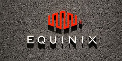 Why you need a Global Solutions Architect | InterConnections - The Equinix Blog