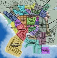 Vespucci Beach | Grand Theft Auto Wiki | Fandom powered by Wikia