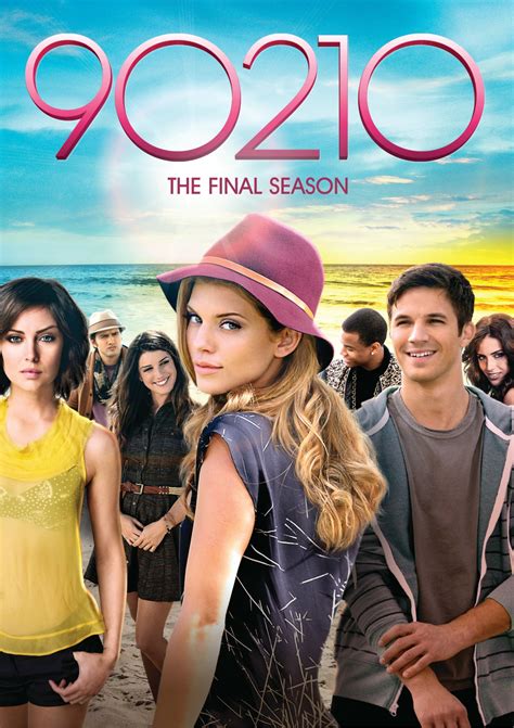 Image - Season 5.jpg | 90210 USA Wiki | FANDOM powered by Wikia