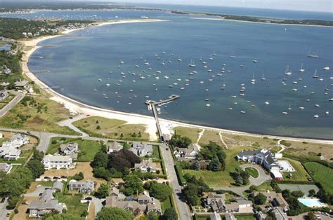 Hyannis Port Yacht Club in Hyannis Port, MA, United States - Marina ...