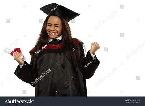 African Graduation Images: Browse 20,381 Stock Photos & Vectors Free Download with Trial ...