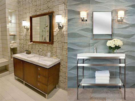 Artistic Tile Chattanooga | Bathroom trends, Bathroom design trends ...